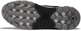 Details for Timberland GreenStride Solar Wave LT 'Black Outdoor' A2DGW015
