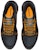 Timberland Greenstride Solar Wave LT 'Hitam Kuning' A2DQN033