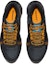 Shop Timberland Greenstride Solar Wave LT 'Hitam Kuning' A2DQN033