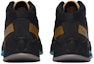 Purchase Timberland Greenstride Solar Wave LT 'Hitam Kuning' A2DQN033