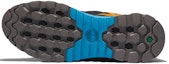Details for Timberland Greenstride Solar Wave LT 'Hitam Kuning' A2DQN033