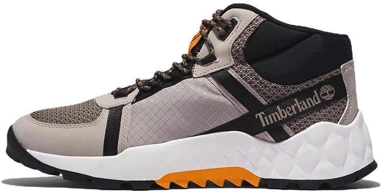 timberland-greenstride-solar-wave-lt-gray-black-a2-dxkk-51