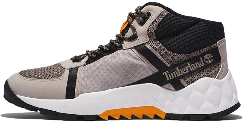 Timberland Greenstride Solar Wave LT 'Kelabu Hitam' A2DXKK51 Buy Timberland Greenstride Solar Wave LT 'Kelabu Hitam' A2DXKK51