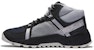 Timberland Greenstride Solar Wave LT 'Kelabu Hitam' A2DA6033