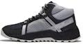 Buy Timberland Greenstride Solar Wave LT 'Kelabu Hitam' A2DA6033