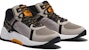 Timberland Greenstride Solar Wave LT 'Kelabu Hitam' A2DXKK51