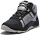 Timberland Greenstride Solar Wave LT 'Kelabu Hitam' A2DA6033