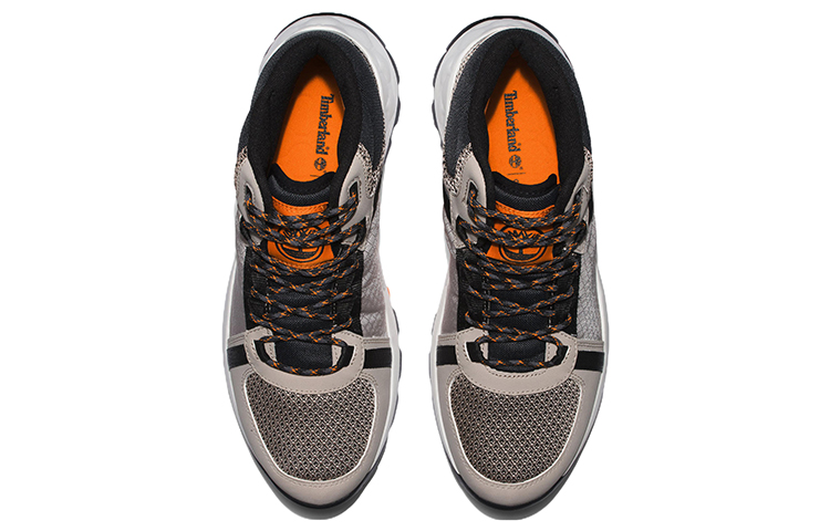 Shop 添柏岚 Greenstride Solar Wave LT 灰黑色 A2DXKK51