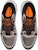 Timberland Greenstride Solar Wave LT 'Kelabu Hitam' A2DXKK51