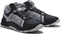 Timberland Greenstride Solar Wave LT 'Kelabu Hitam' A2DA6033