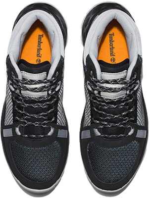 Timberland Greenstride Solar Wave LT 'Gray Black' A2DA6033 Purchase Timberland Greenstride Solar Wave LT 'Gray Black' A2DA6033