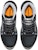 Timberland Greenstride Solar Wave LT 'Kelabu Hitam' A2DA6033