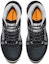 Purchase Timberland Greenstride Solar Wave LT 'Kelabu Hitam' A2DA6033