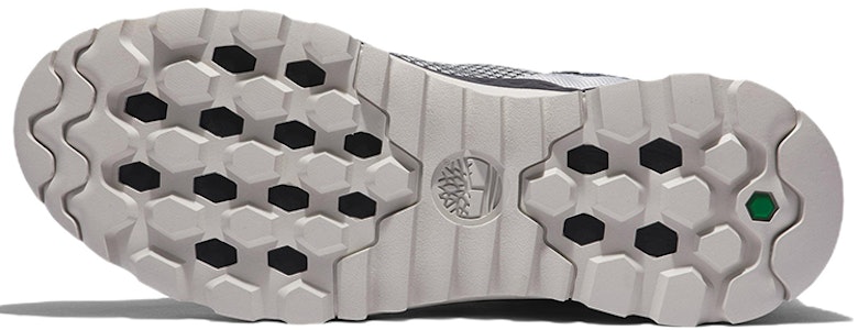 ティンバーランド GSソーラーウェーブLT 灰黒 A2DA6033 Details for ティンバーランド GSソーラーウェーブLT 灰黒 A2DA6033