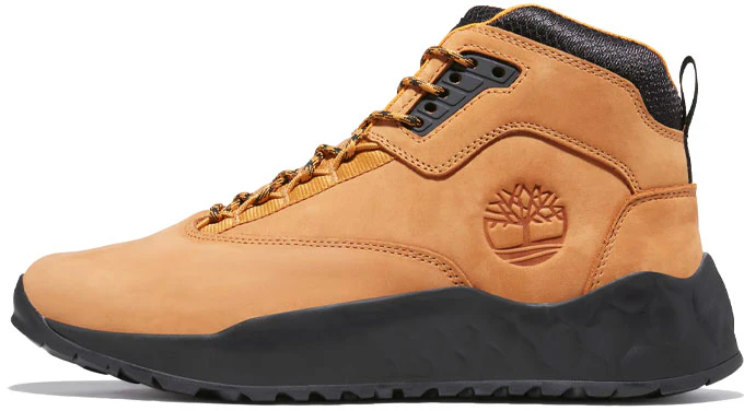 timberland-greenstride-wheat-a2-bp-9231