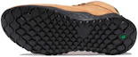 Purchase Timberland Greenstride Solar Wave Mid Boots 'Orange' A2BP9231