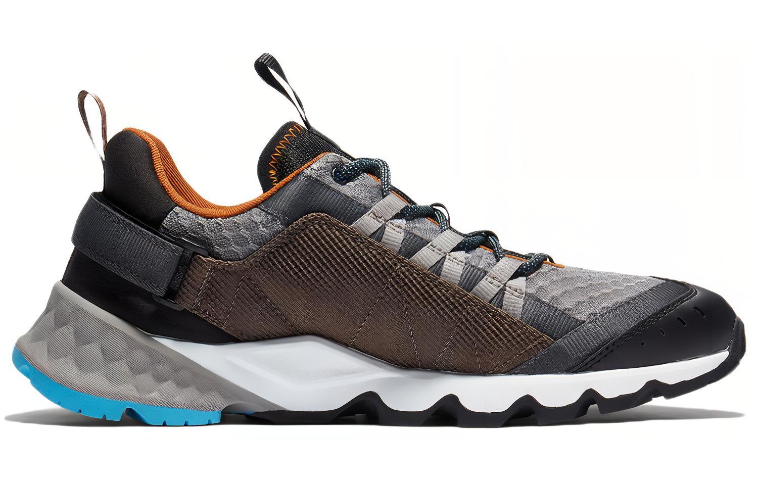Order Timberland Greenstride Solar Wave ST ''Gris Bleu'' A2E6CF49