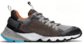 Order Timberland Greenstride Solar Wave ST ''Gris Bleu'' A2E6CF49