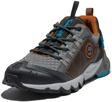 Timberland Greenstride Solar Wave ST ''Gris Bleu'' A2E6CF49 Lookbook Timberland Greenstride Solar Wave ST ''Gris Bleu'' A2E6CF49