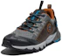 Lookbook Timberland Greenstride Solar Wave ST ''Gris Bleu'' A2E6CF49