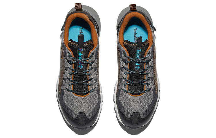 Shop Timberland Greenstride Solar Wave ST ''Gris Bleu'' A2E6CF49