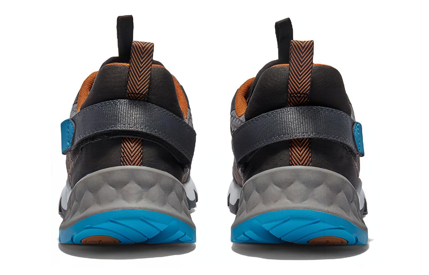 Purchase Timberland Greenstride Solar Wave ST ''Gris Bleu'' A2E6CF49