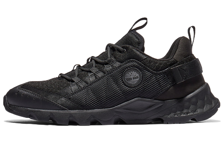 Timberland Greenstride Solar Wave ST A2E6Y015