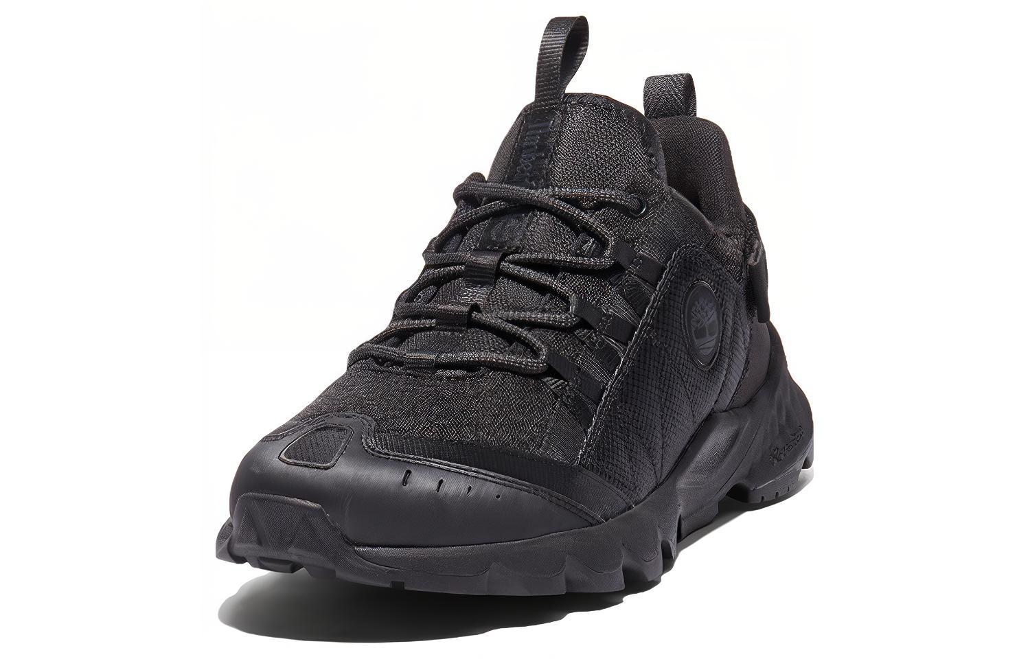 Lookbook Timberland Greenstride Solar Wave ST Scarpa Uomo A2E6Y015