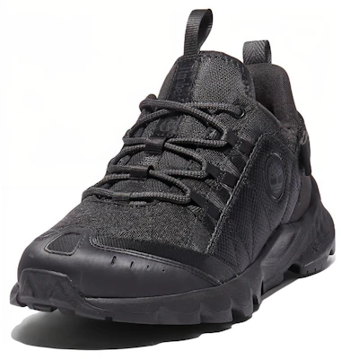 Timberland Greenstride Solar Wave ST Scarpa Uomo A2E6Y015 Lookbook Timberland Greenstride Solar Wave ST Scarpa Uomo A2E6Y015