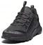 Lookbook Timberland Greenstride Solar Wave ST Scarpa Uomo A2E6Y015