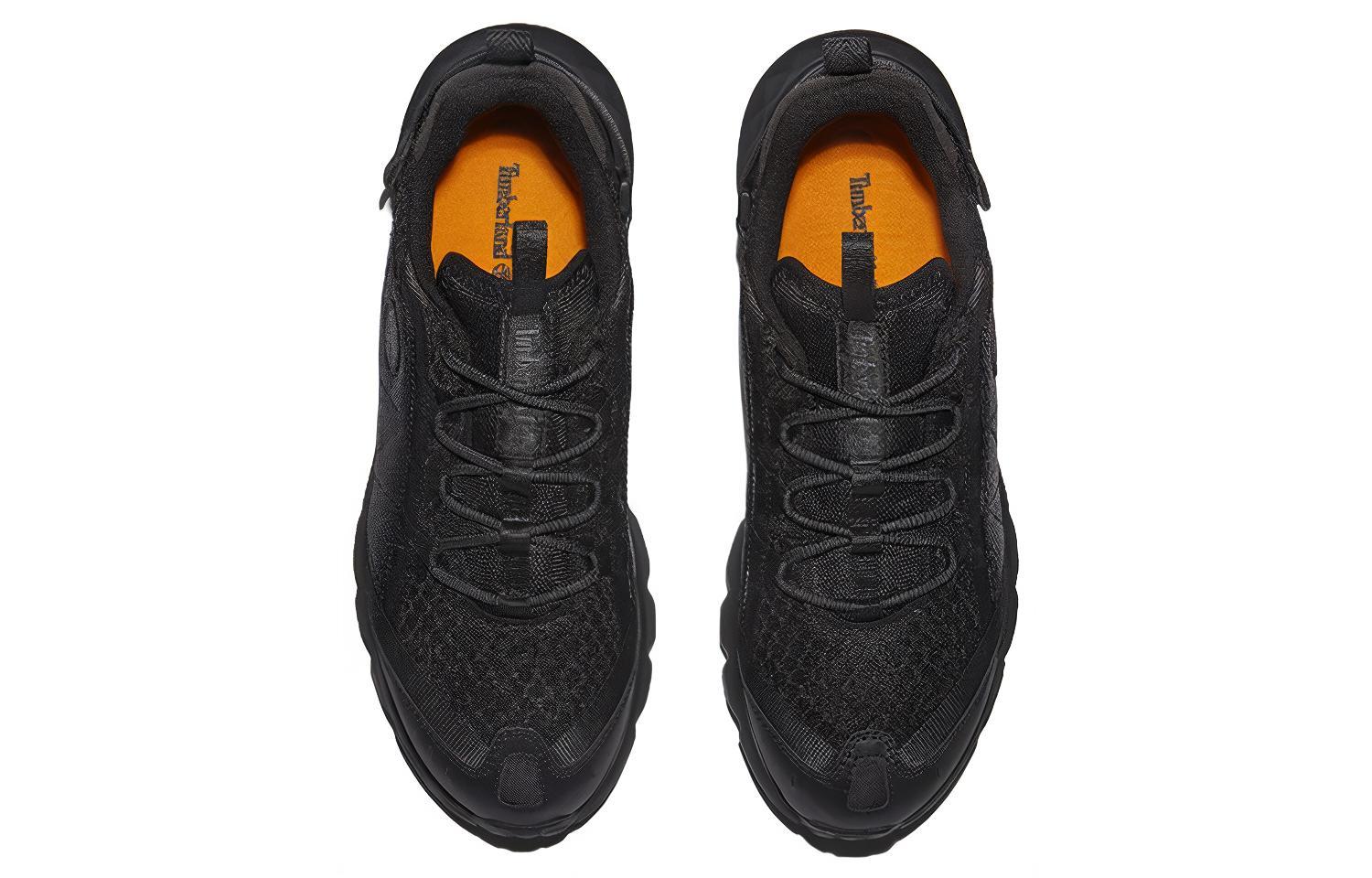 Shop Timberland Greenstride Solar Wave ST Scarpa Uomo A2E6Y015