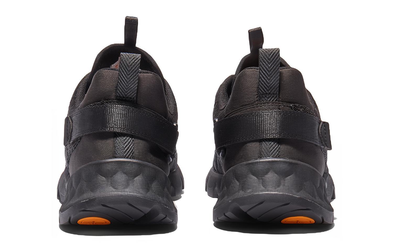 Purchase Timberland Greenstride Solar Wave ST Scarpa Uomo A2E6Y015