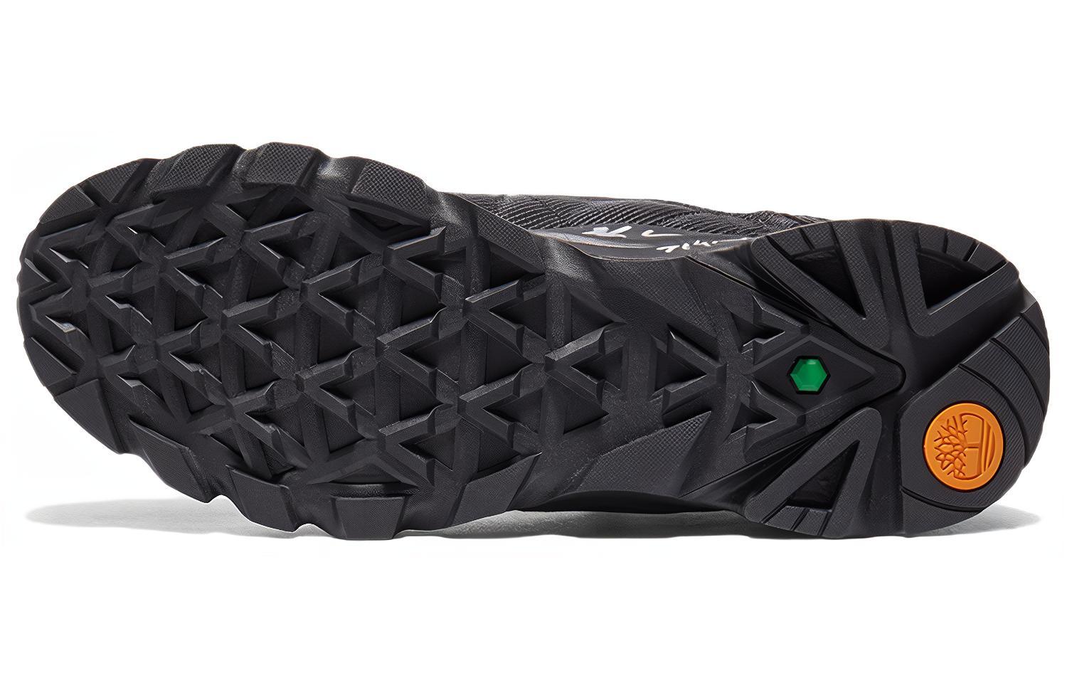 Details for Timberland Greenstride Solar Wave ST Scarpa Uomo A2E6Y015