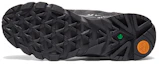 Details for Timberland Greenstride Solar Wave ST Scarpa Uomo A2E6Y015