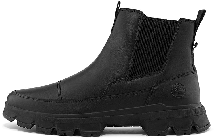 timberland-greenstride-ultra-chelsea-boots-black-a285-ww