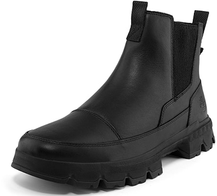 ティンバーランド グリーンストライド ウルトラ チェルシーブーツ 'ブラック' A285WW A285WW Lookbook ティンバーランド グリーンストライド ウルトラ チェルシーブーツ 'ブラック' A285WW A285WW