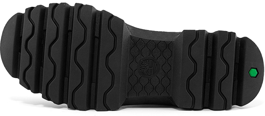 ティンバーランド グリーンストライド ウルトラ チェルシーブーツ 'ブラック' A285WW A285WW Details for ティンバーランド グリーンストライド ウルトラ チェルシーブーツ 'ブラック' A285WW A285WW