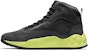 Timberland Greenstride Utility Mid Boot 'Black' A2BBF