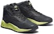 Timberland Greenstride Utility Mid Boot 'Black' A2BBF