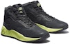 Order Timberland Greenstride Utility Mid Boot 'Black' A2BBF