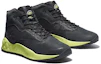 Order Timberland Greenstride Utility Mid Boot 'Black' A2BBF