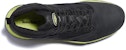 Timberland Greenstride Utility Mid Boot 'Black' A2BBF