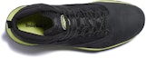 Lookbook Timberland Greenstride Utility Mid Boot 'Black' A2BBF