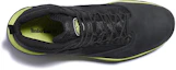 Lookbook Timberland Greenstride Utility Mid Boot 'Black' A2BBF