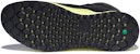 Timberland Greenstride Utility Mid Boot 'Black' A2BBF