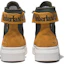 Purchase Botas Timberland Greyfield 6" Impermeables Plegables 'Ante Trigo' A2KVY231