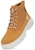 Timberland Greyfiels But 'Wheat Suede' A2M3R231