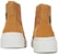 Timberland Greyfiels But 'Wheat Suede' A2M3R231