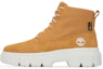 Buy Timberland Greyfiels Boots 'Wheat Suede' A2M3R231