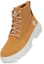 Lookbook Timberland Greyfiels Boots 'Wheat Suede' A2M3R231